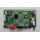PLACA PRINCIPAL HBUSTER HBTV-2204HD 0091801935  (SEMI NOVA)